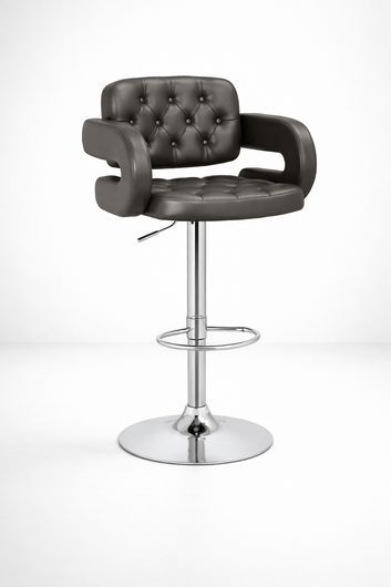 Modo Grid Stool