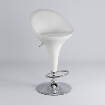Modo Gloss Stool