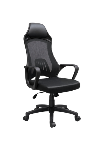 Modo Ergo Chair