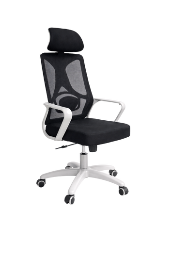 Modo Flex Chair