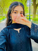 Mariam