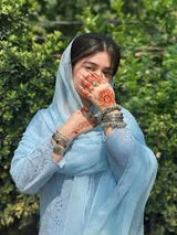 Rubab