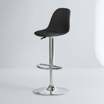 Modo Aqua Stool