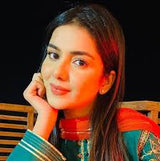 Nimra
