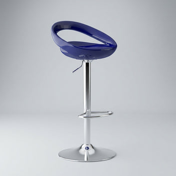 Modo Sapphire Stool