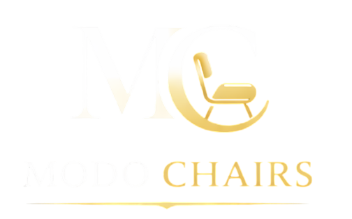 Modo Chairs